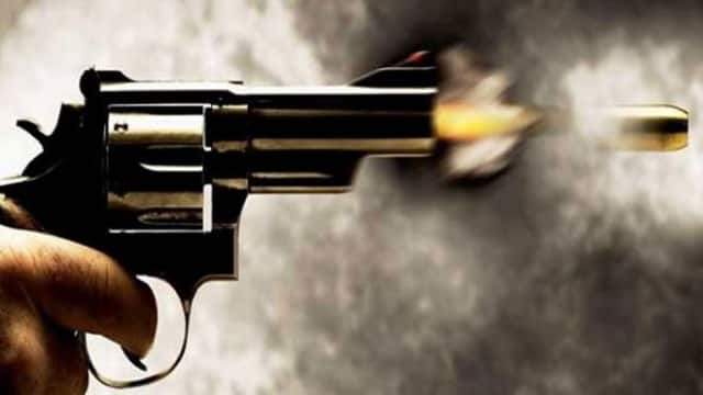 La machine infernale de l’insécurité continue de faire des victimes